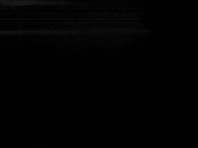 4h ago - 21:05