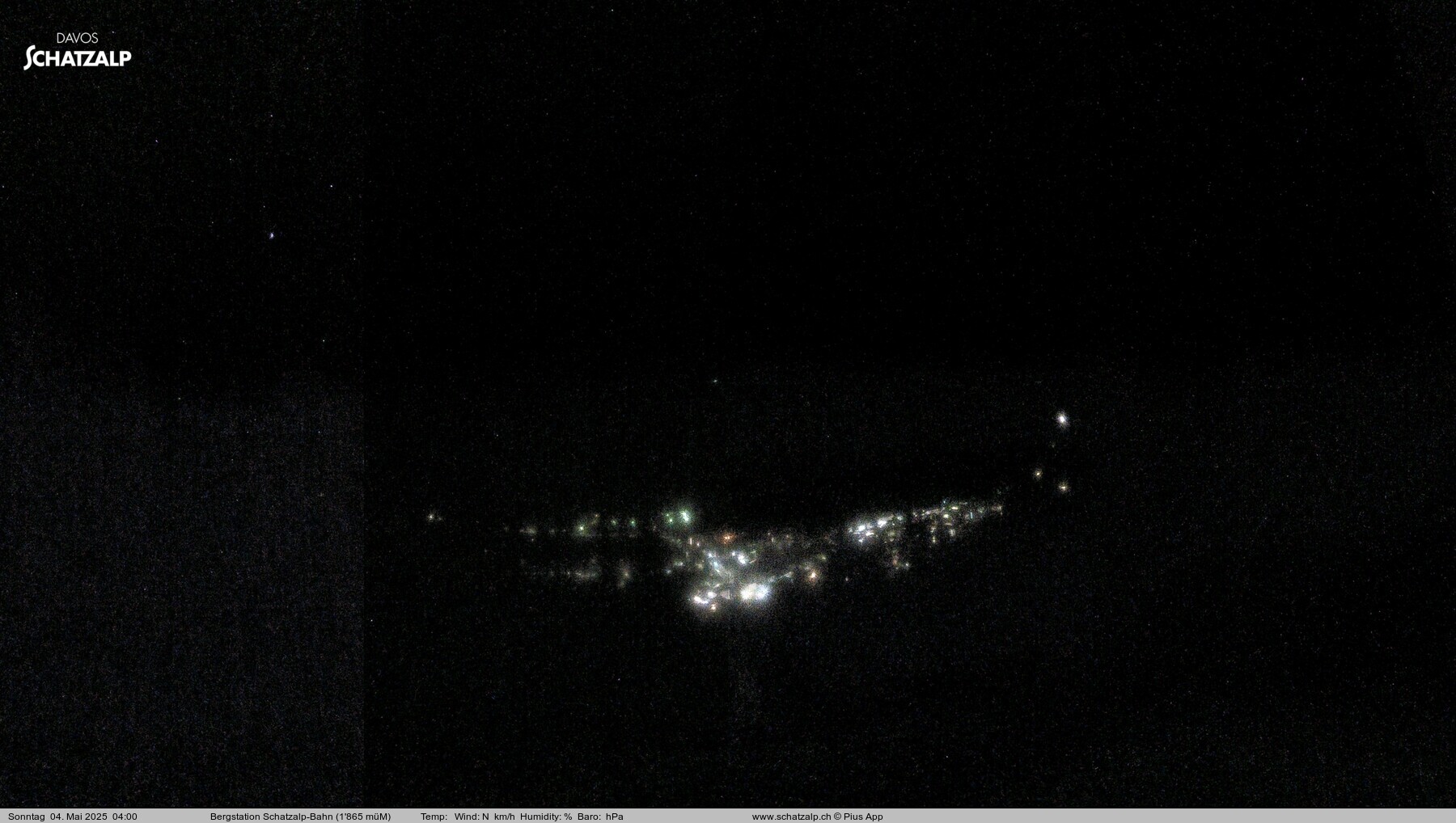 3h ago - 04:00