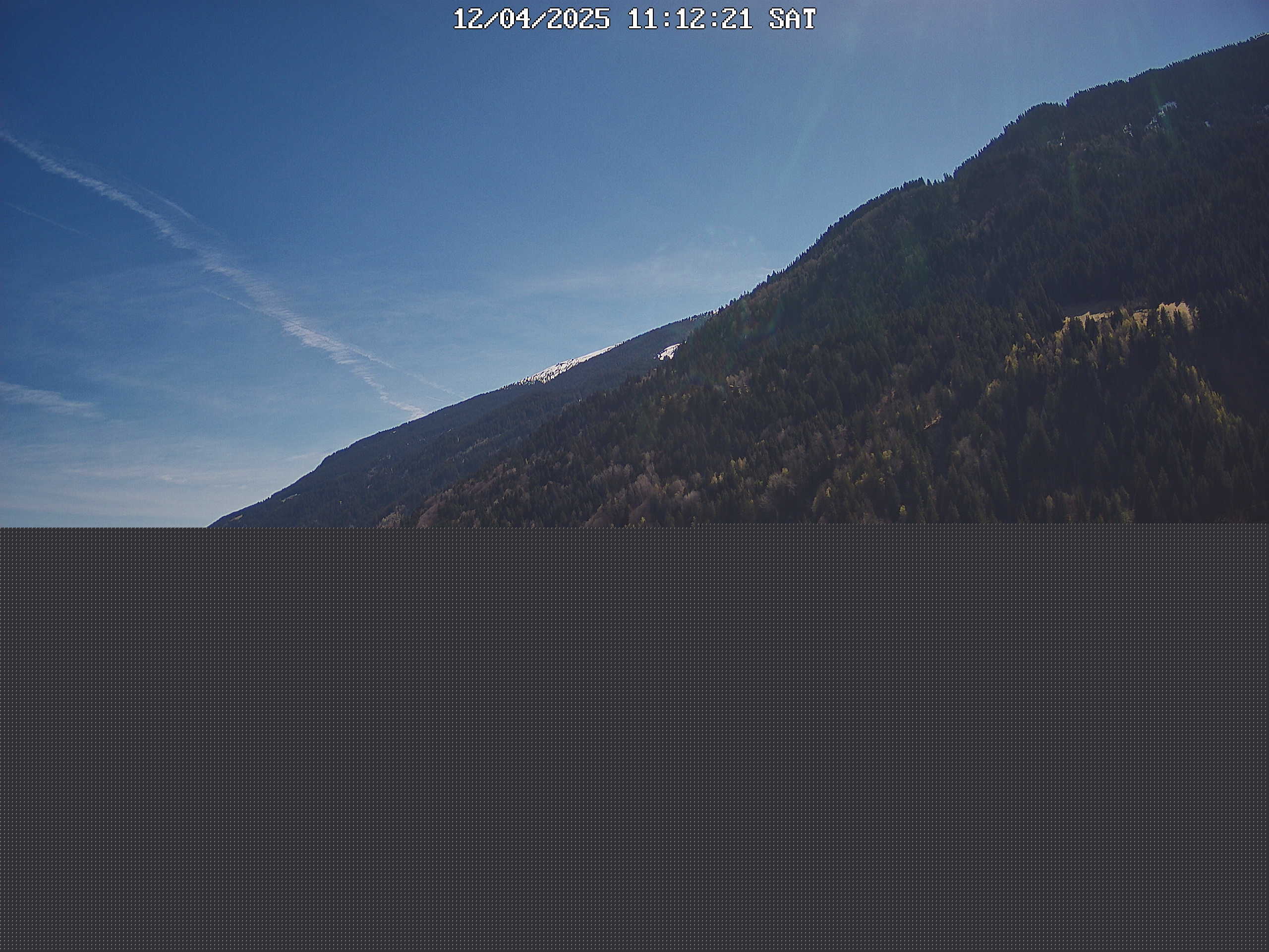 12.04.2025 12:12