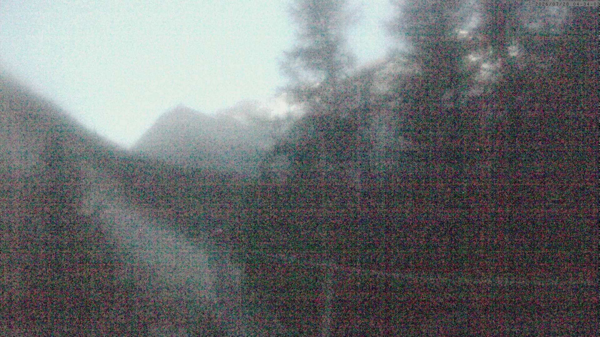 Rovaniemi: Lordin Aukio