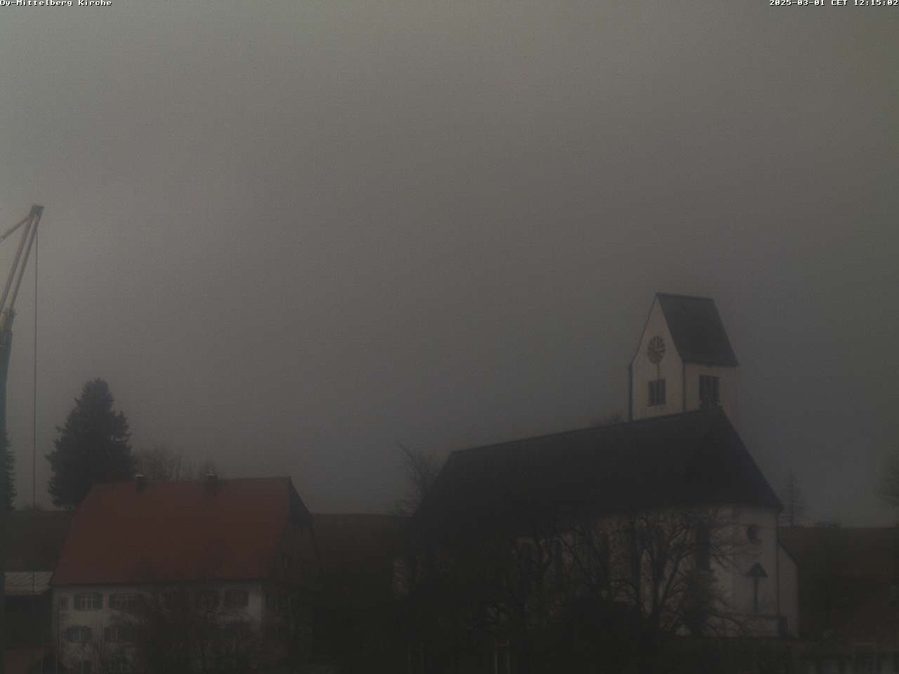 01.03.2025 12:17