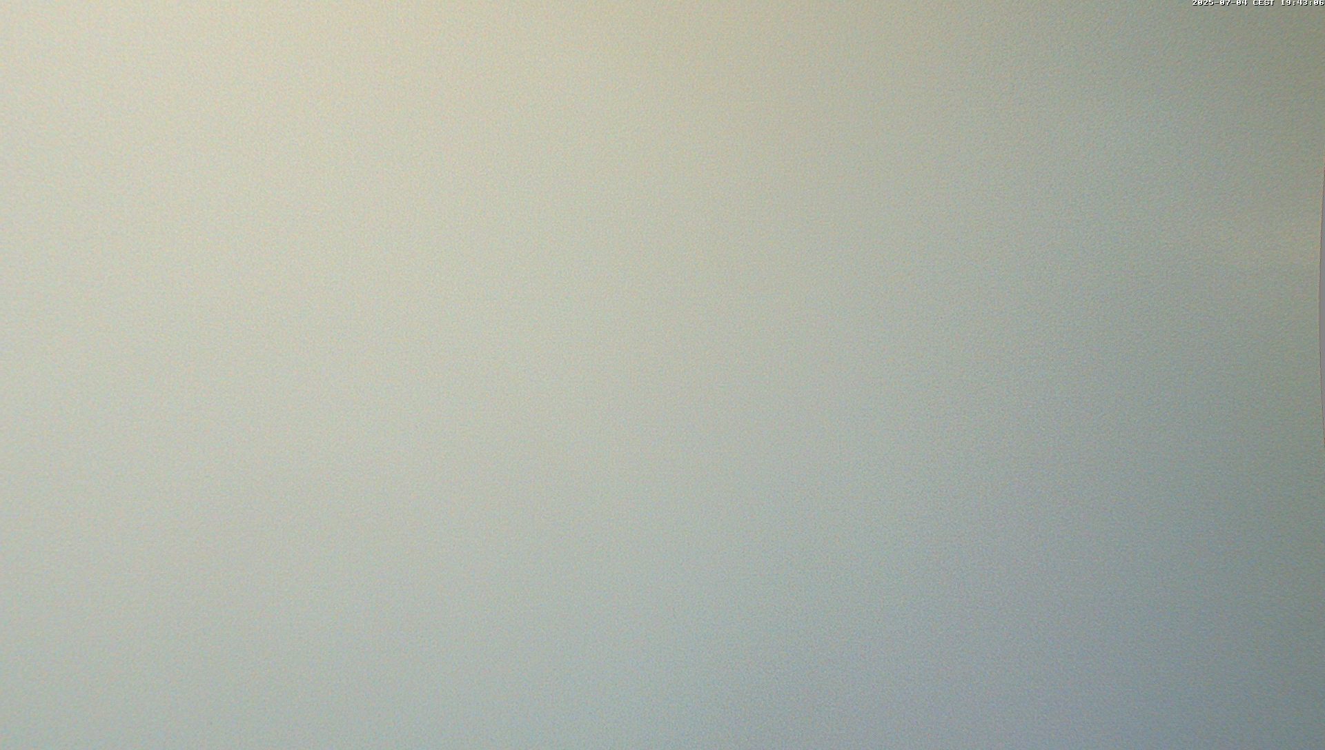 1h ago - 19:43