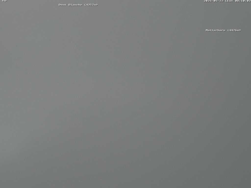 9h ago - 08:10