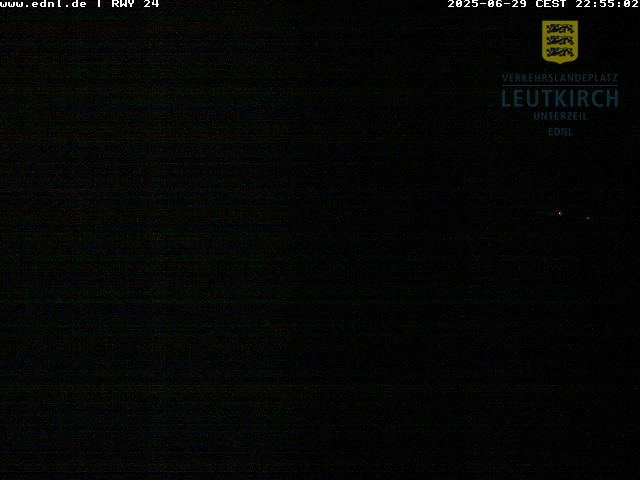 9h ago - 23:17
