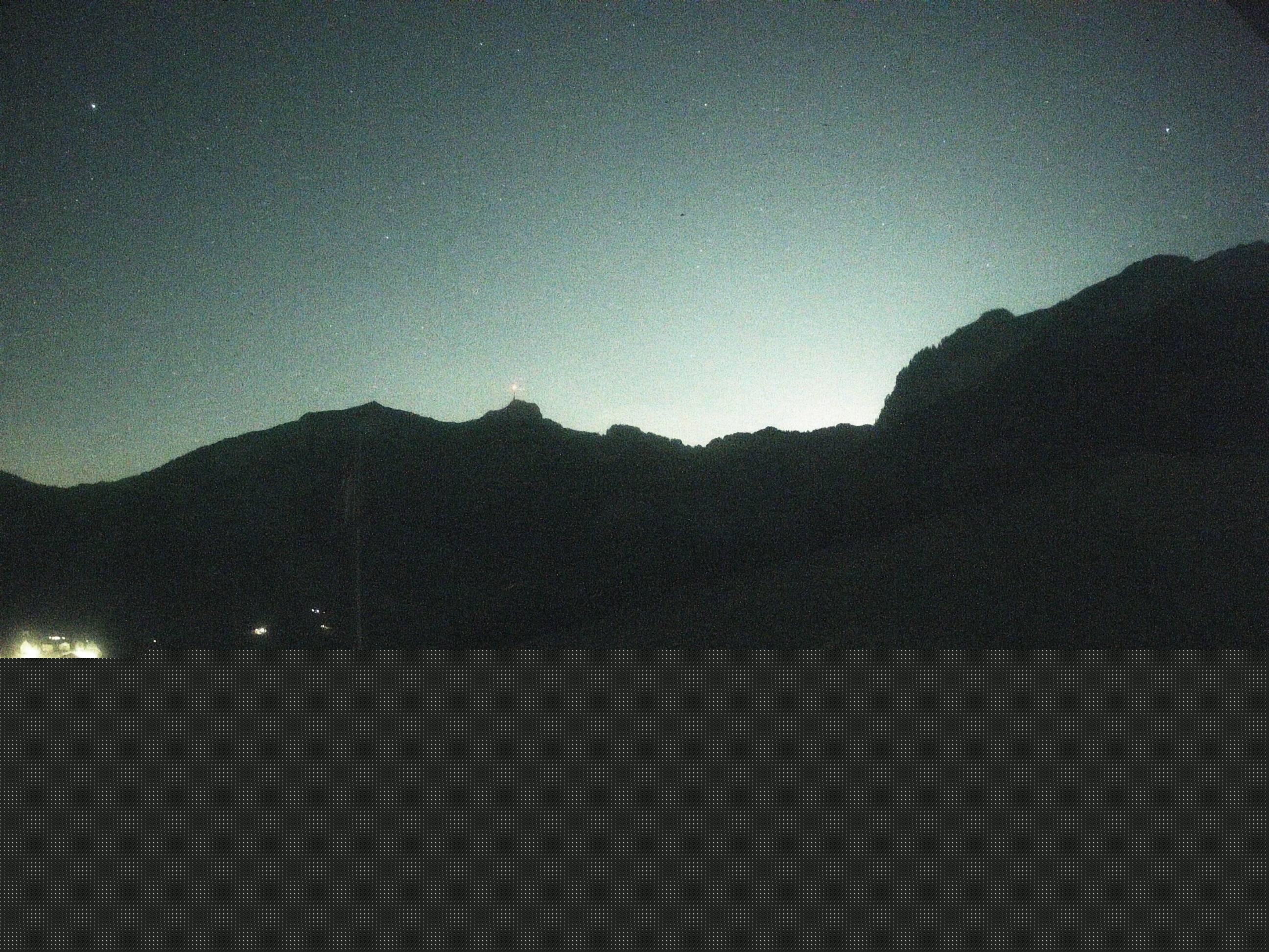 32h ago - 23:12