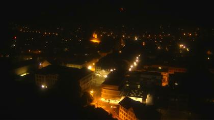 15h ago - 23:01