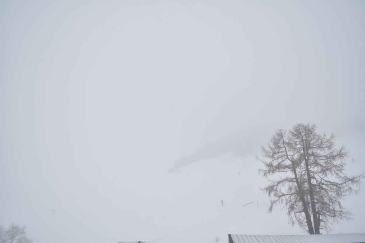 Rovaniemi: Lordin Aukio