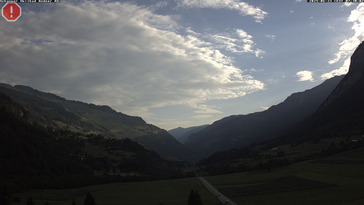 26h ago - 07:30