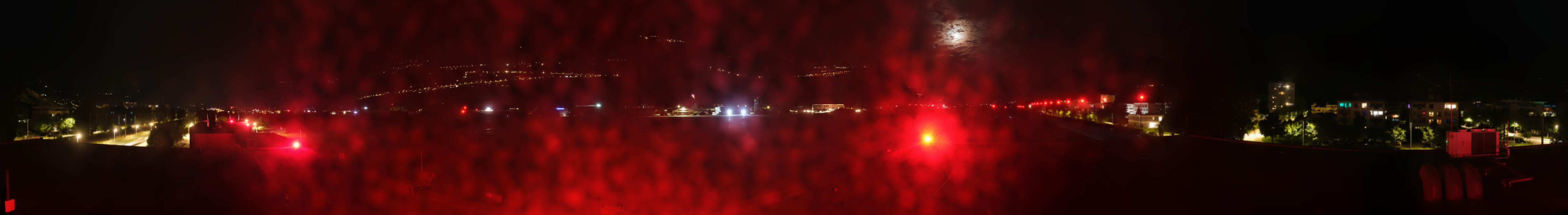 8h ago - 23:22