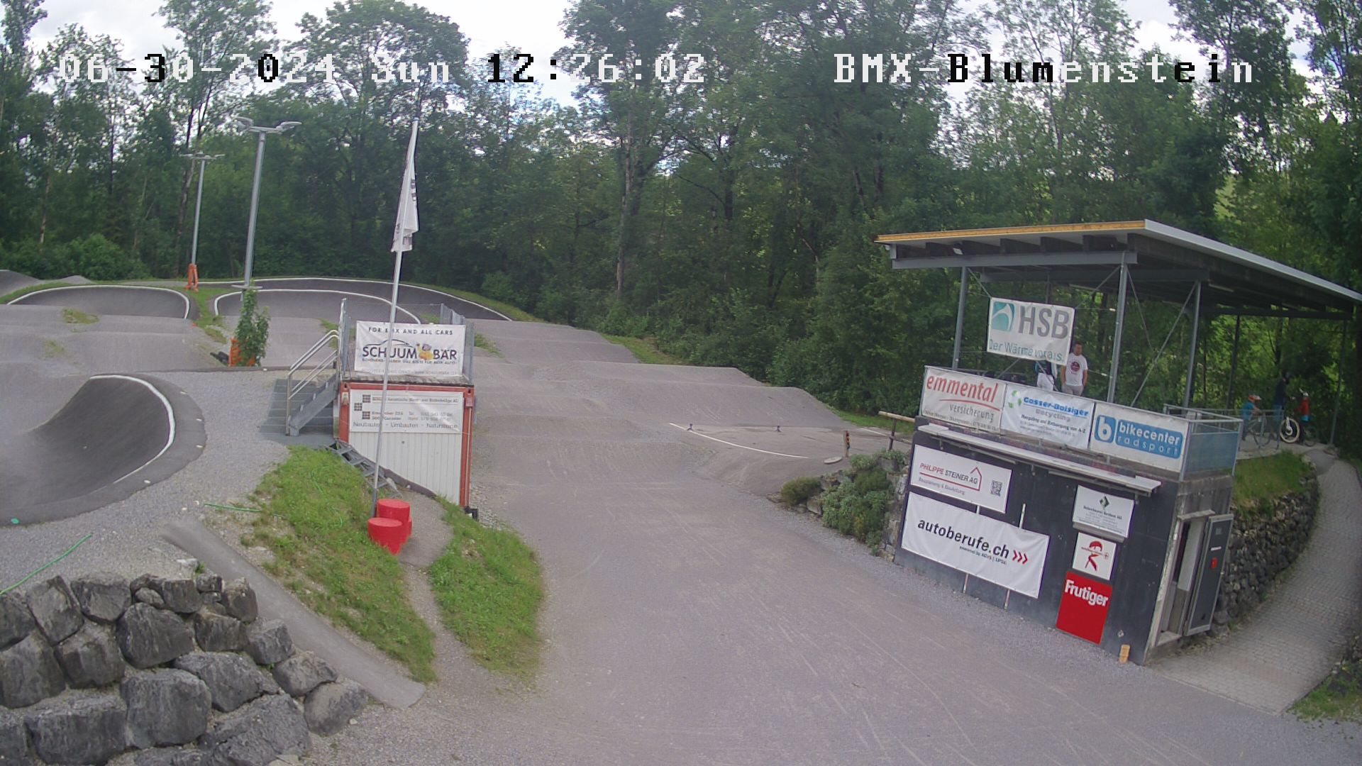 30.06.2024 12:26