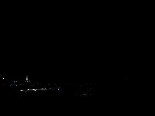 12h ago - 20:34