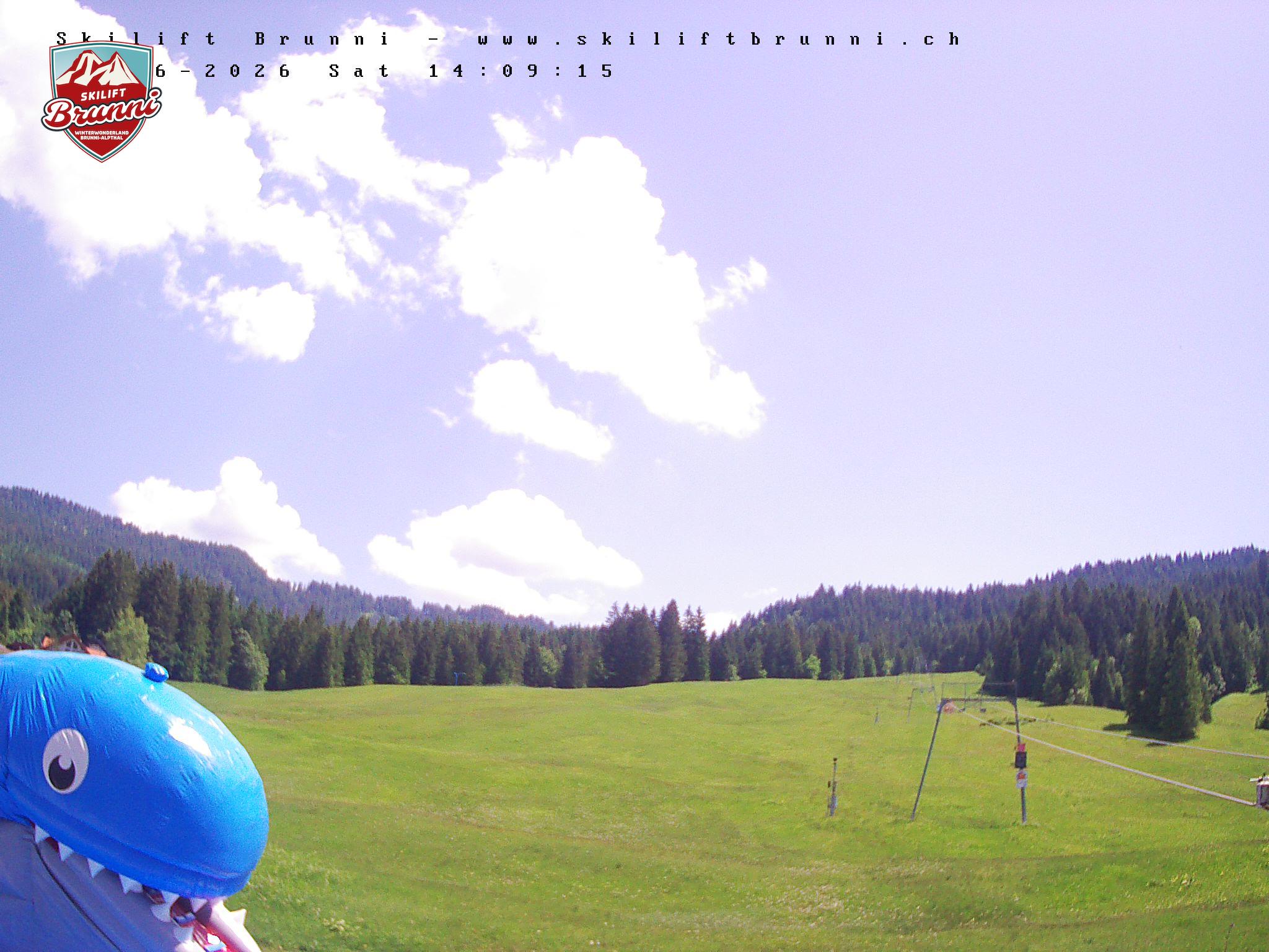 13h ago - 14:12