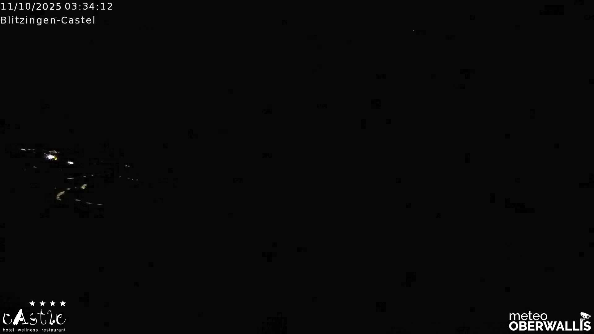 18h ago - 03:31