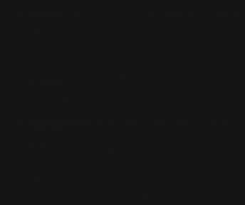 02.08.2024 12:10