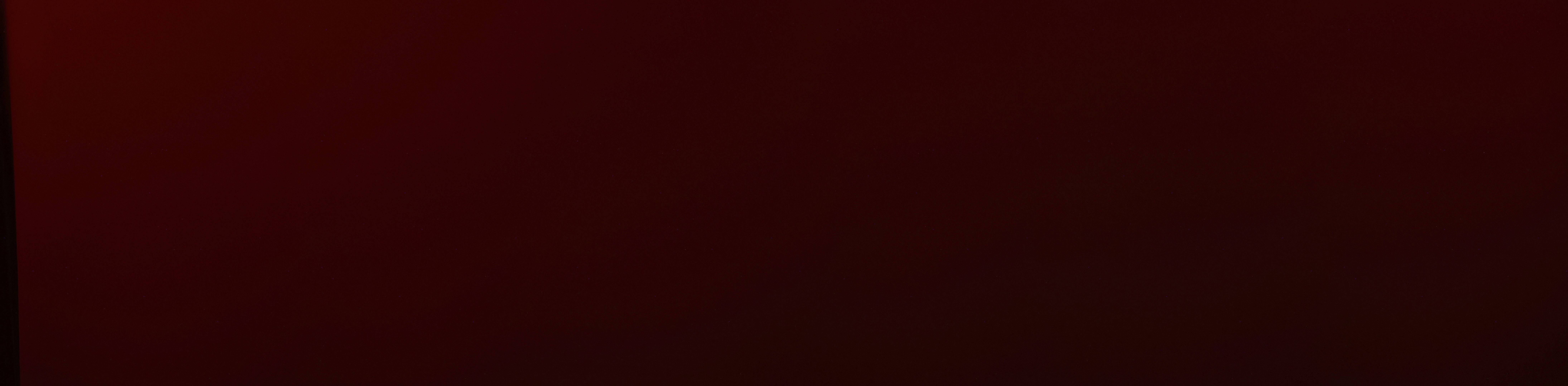 12h ago - 02:57