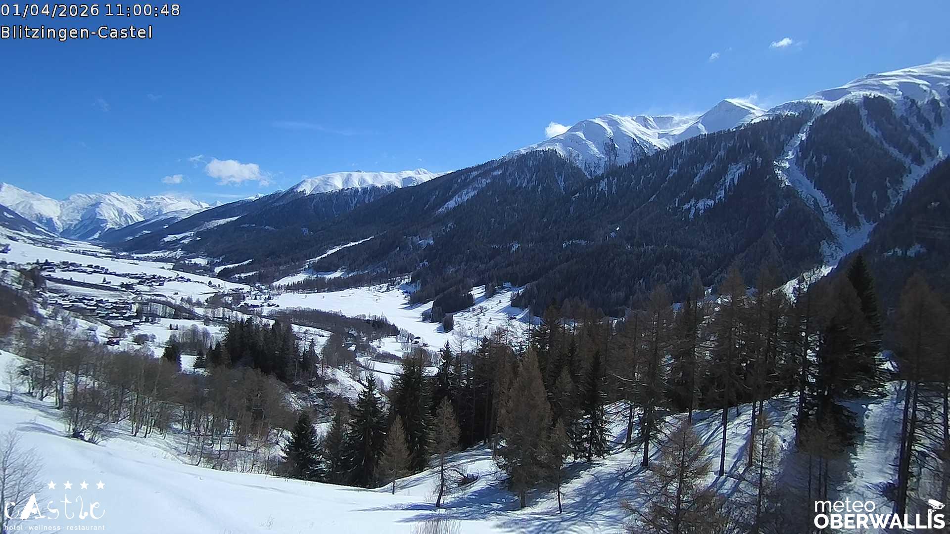 Rovaniemi: Lordin Aukio
