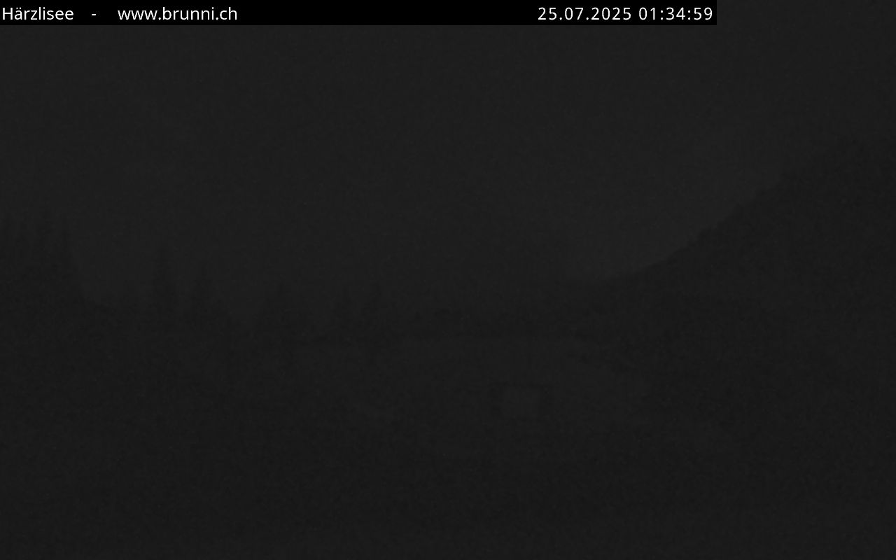 6h ago - 01:35