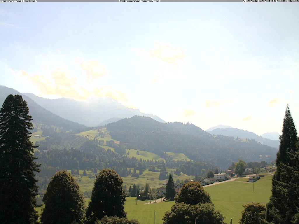6h ago - 14:30