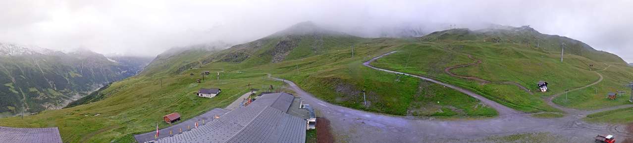 3h ago - 08:01