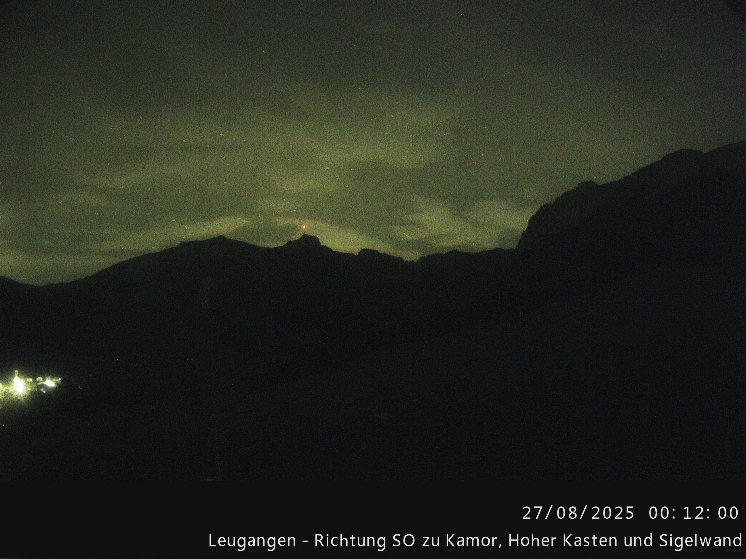 3h ago - 00:12