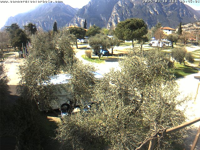 18.03.2025 12:16