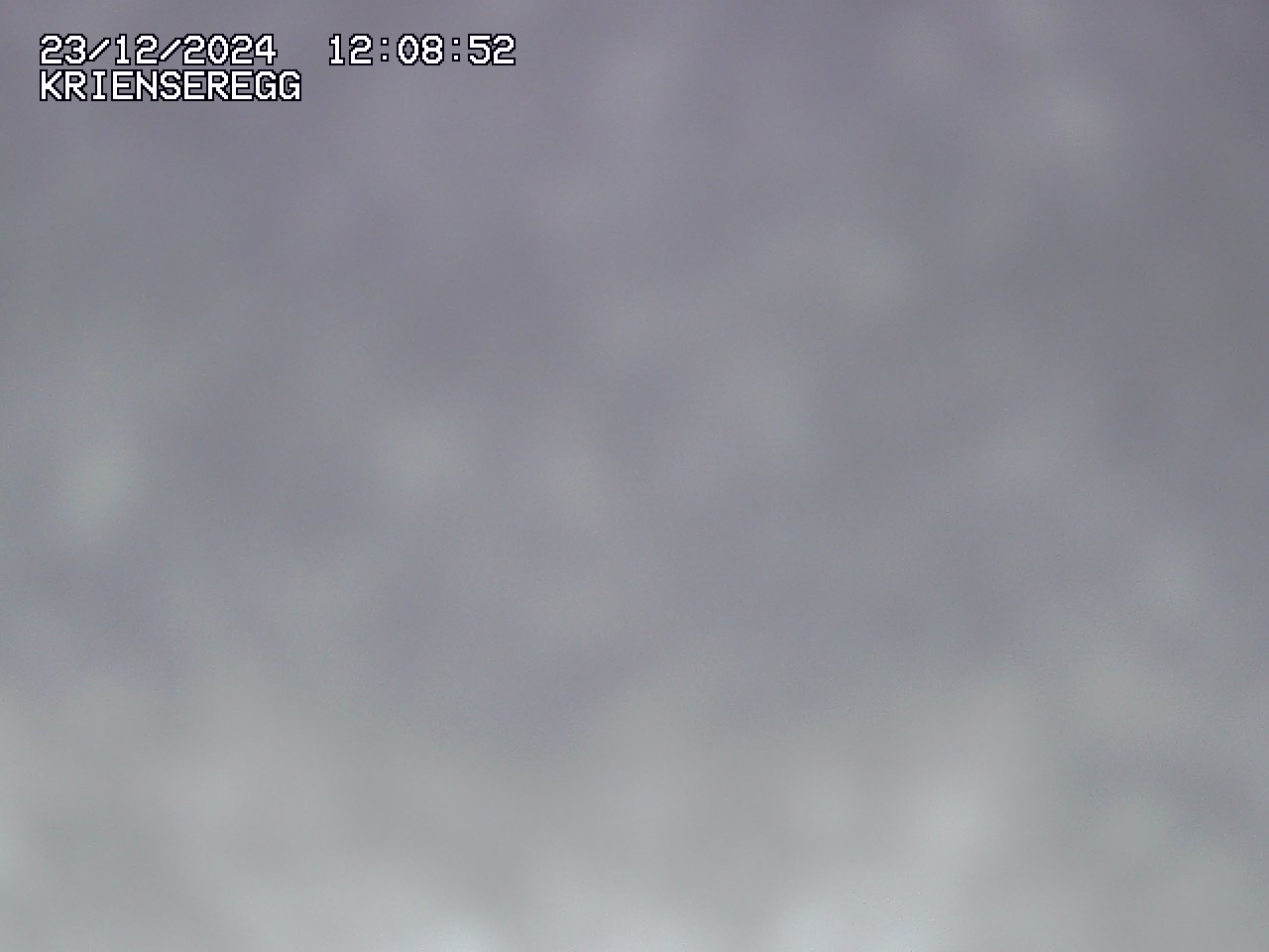 23.12.2024 12:08