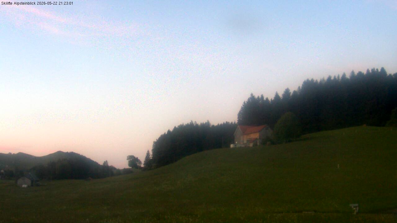 44h ago - 21:13