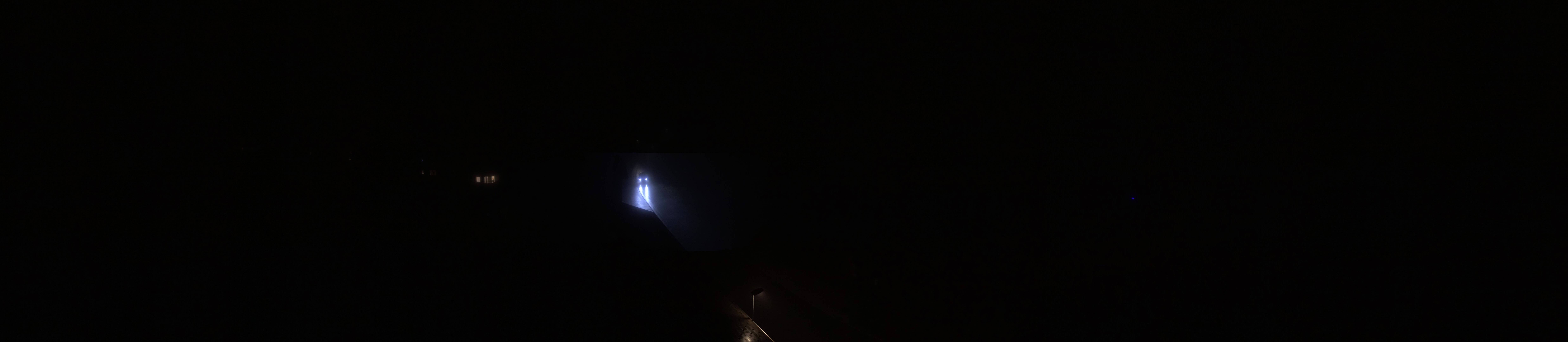 6h ago - 23:04
