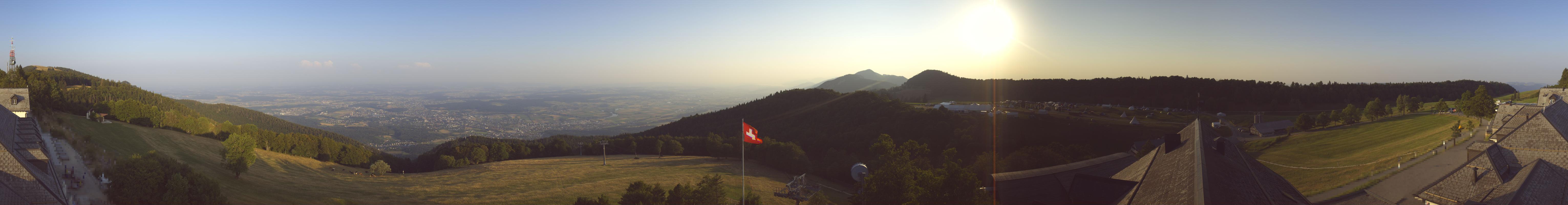 40h ago - 19:53