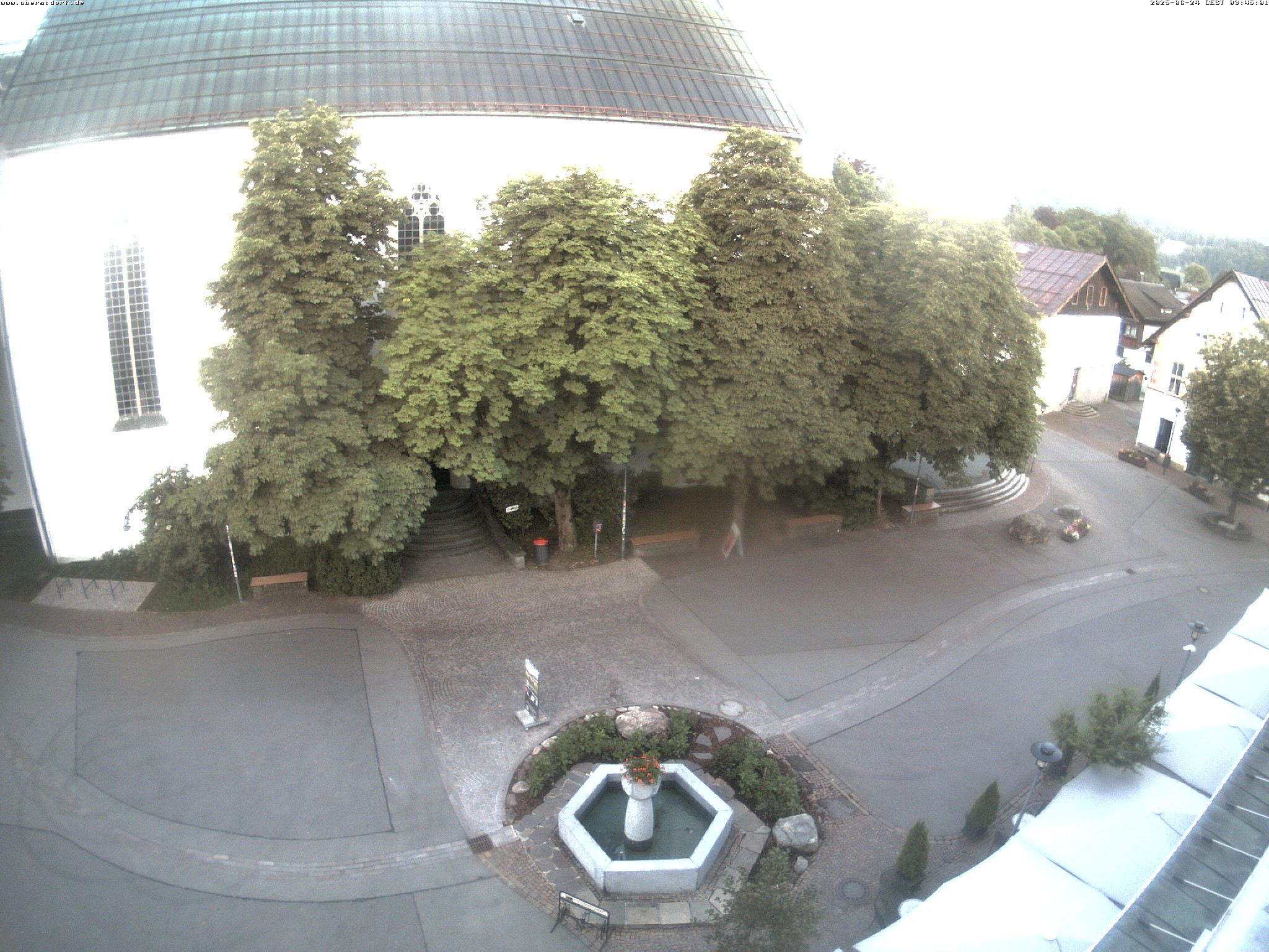 3h ago - 05:41