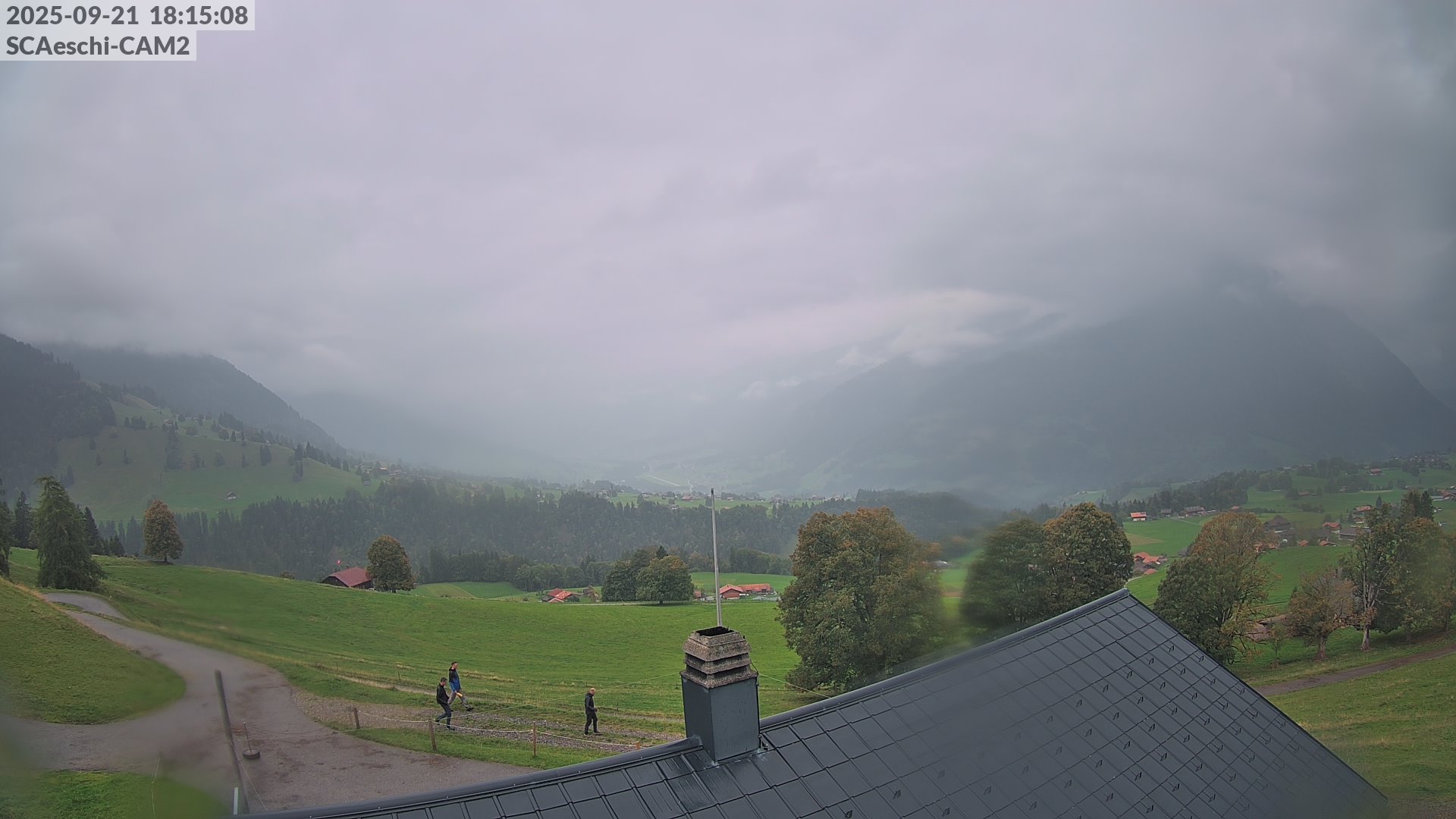 4h ago - 18:15