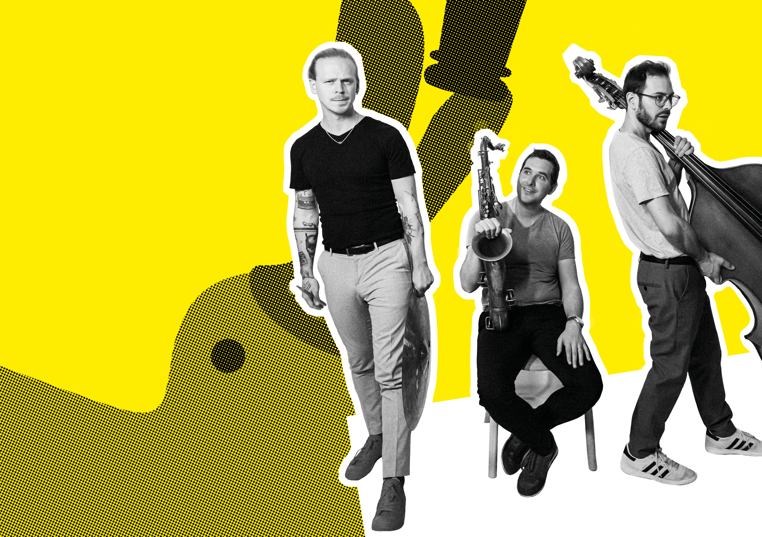 Bechtold - Jerjen - Büttiker