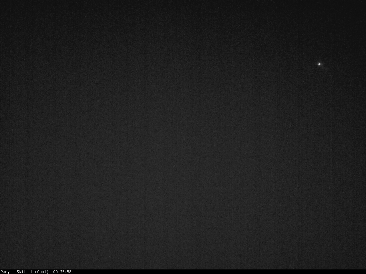 10h ago - 00:36