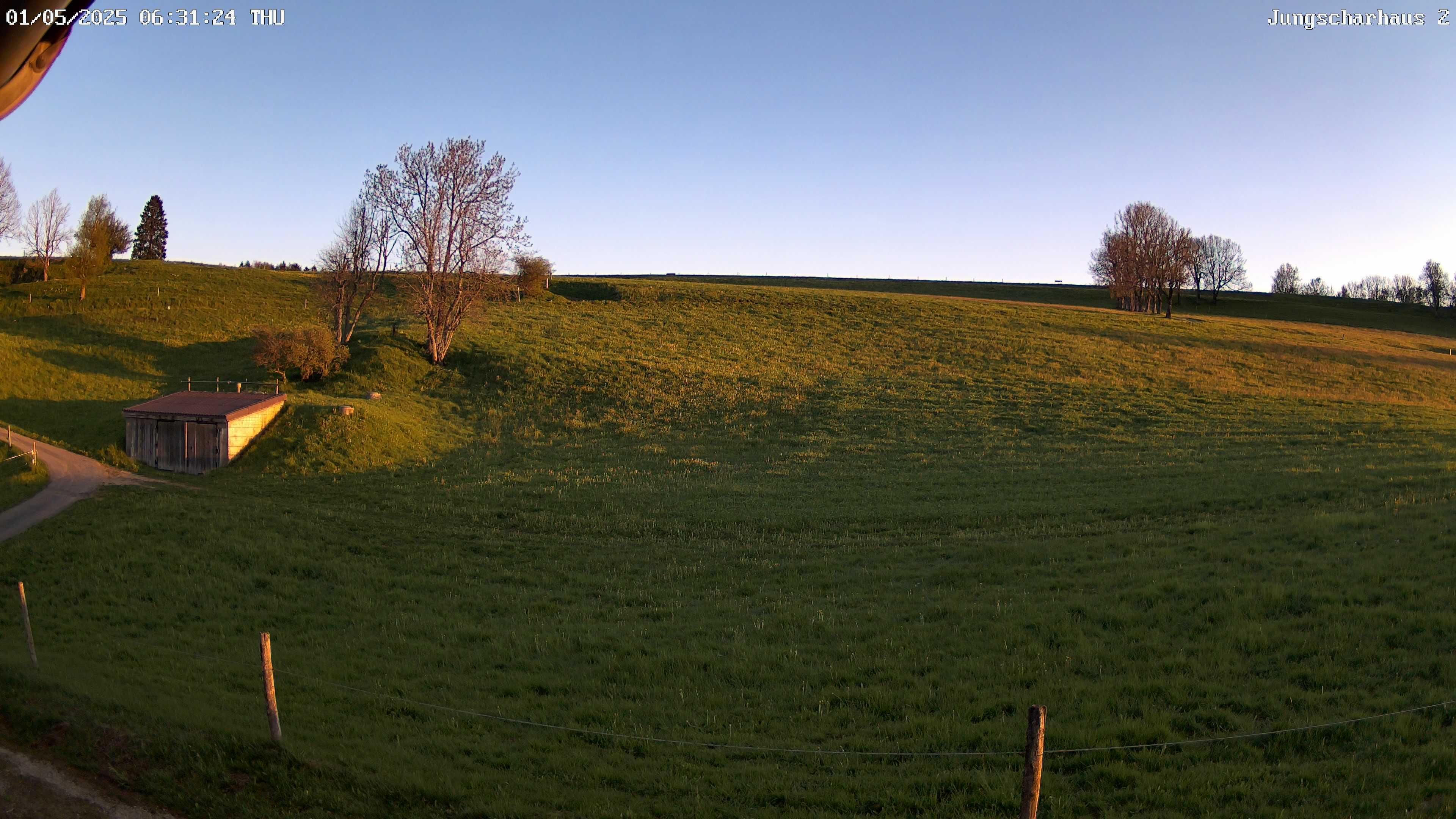 4h ago - 06:35