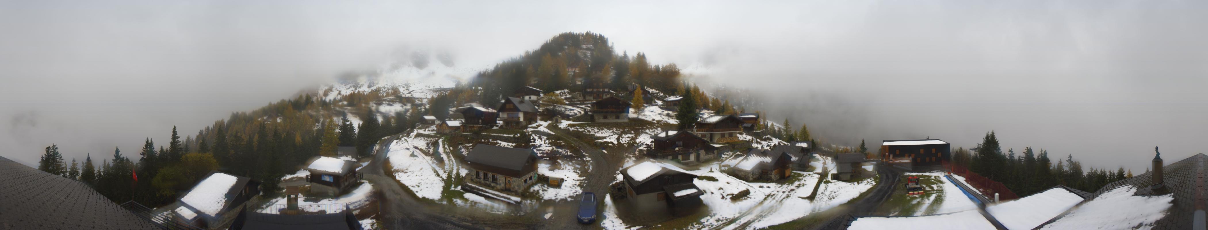 Rovaniemi: Lordin Aukio
