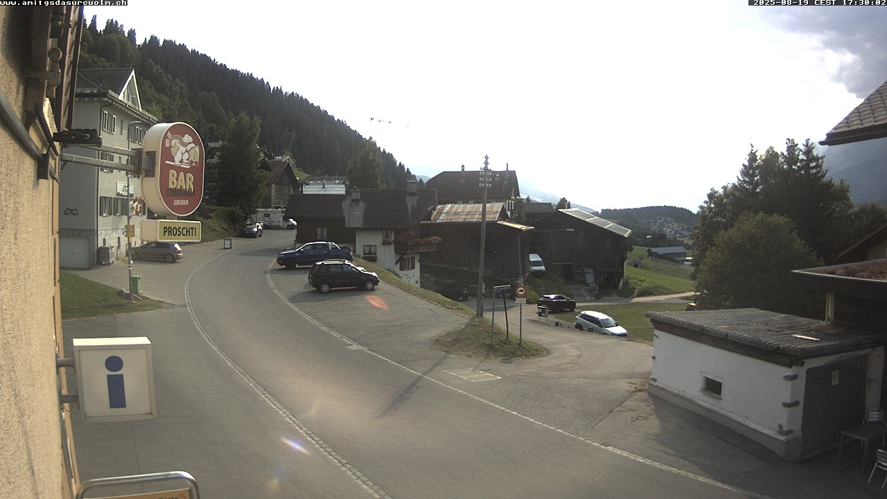 3h ago - 17:30