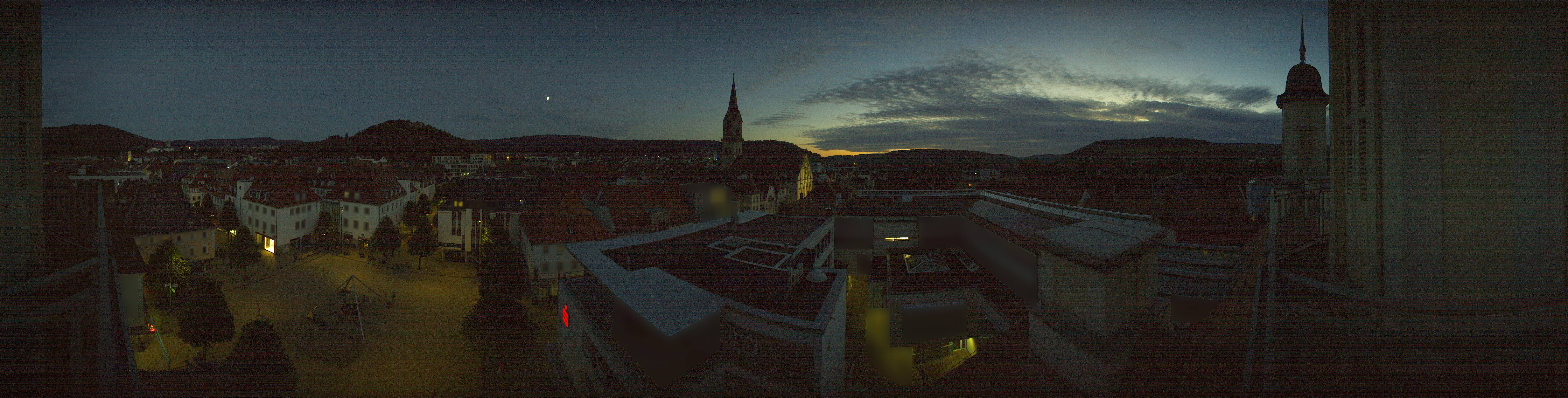 34h ago - 21:27