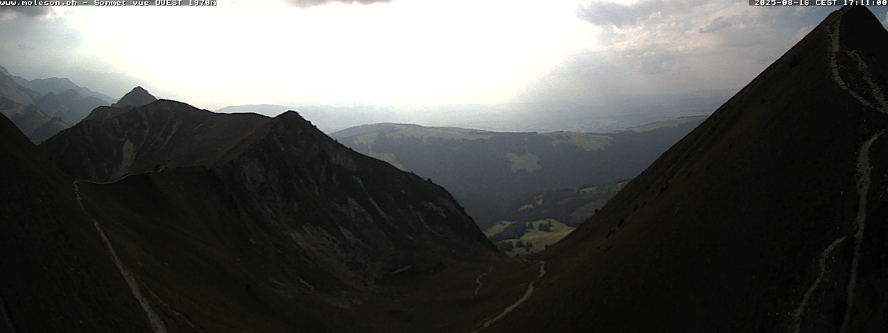 3h ago - 17:11