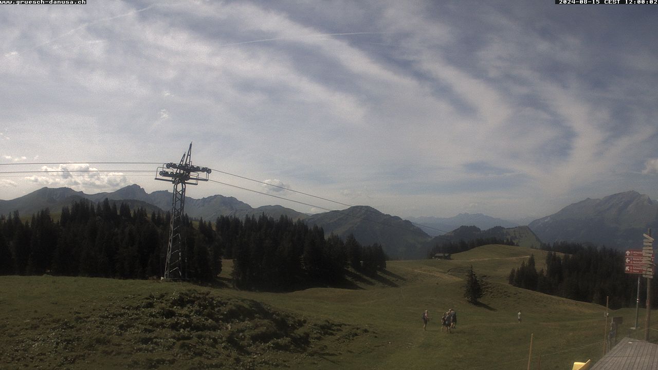 15.08.2024 12:00