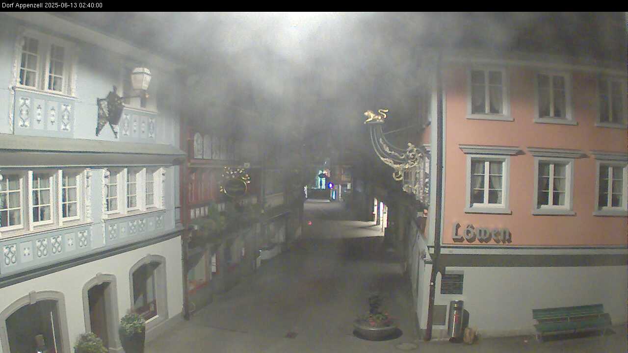 10h ago - 02:40