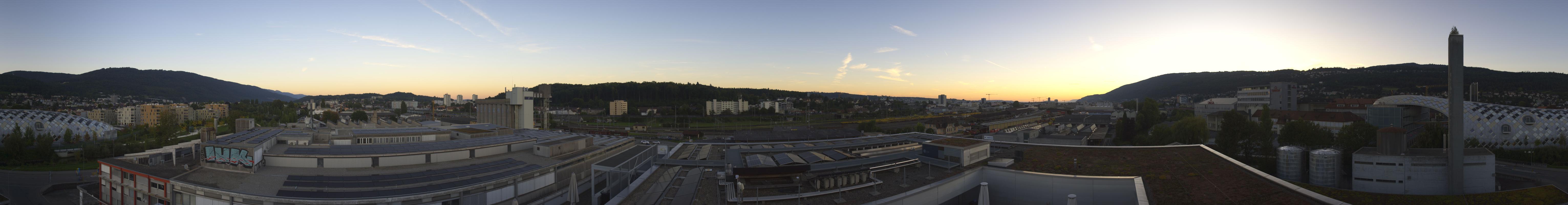 25h ago - 19:25