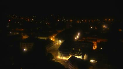 17h ago - 05:07