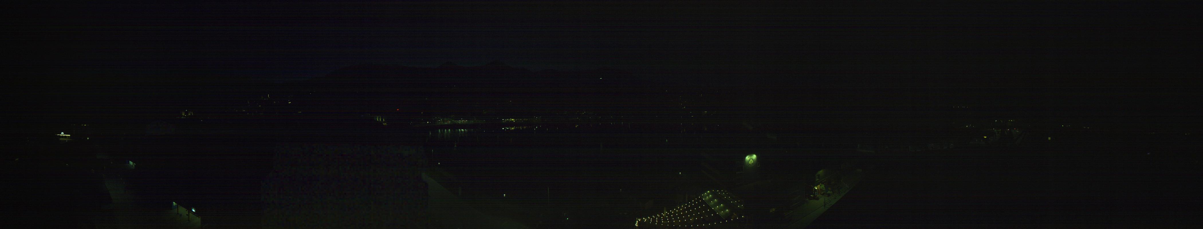 43h ago - 20:29