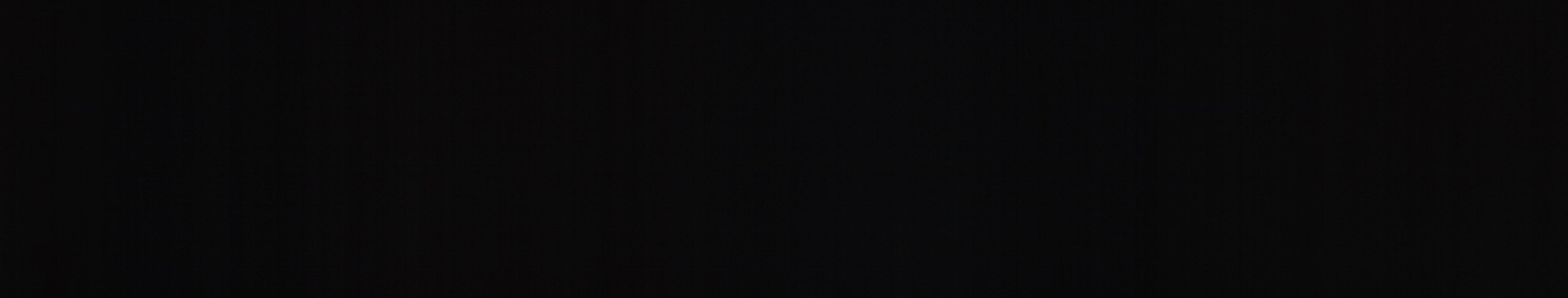 43h ago - 02:59