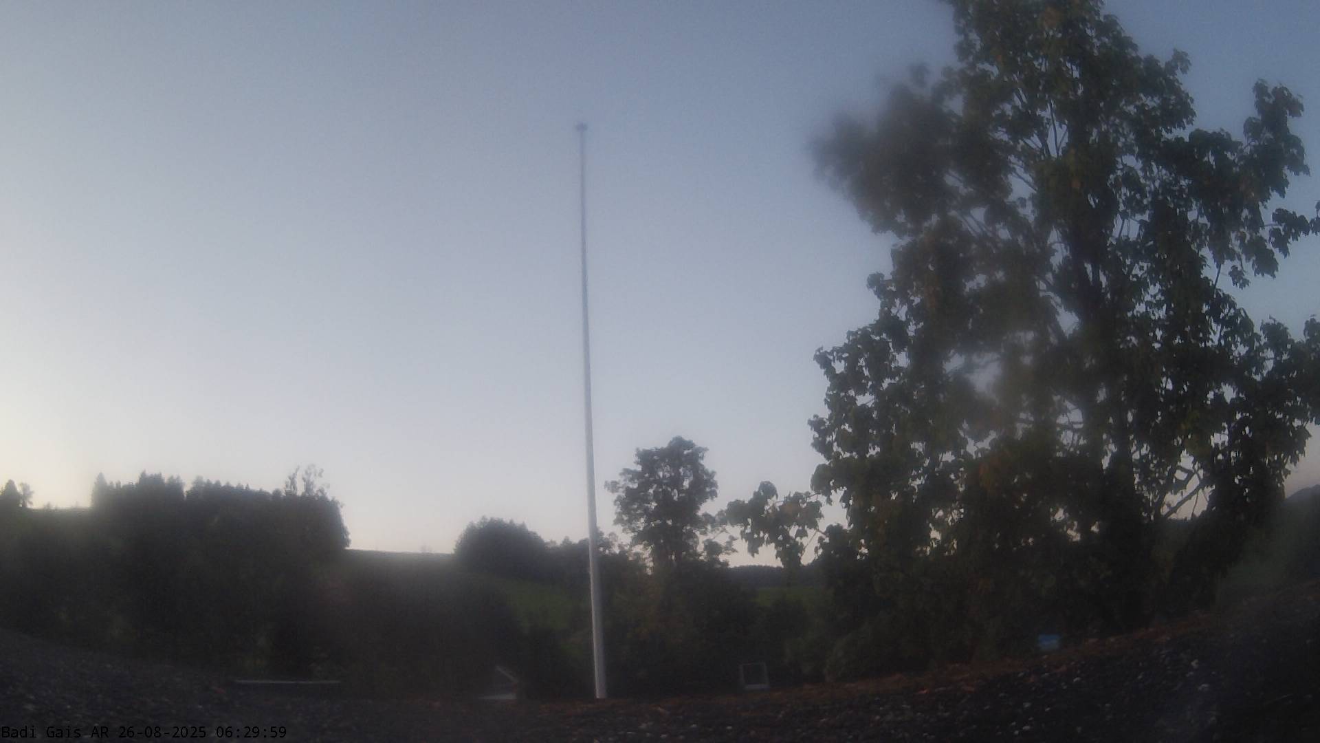 20h ago - 06:30