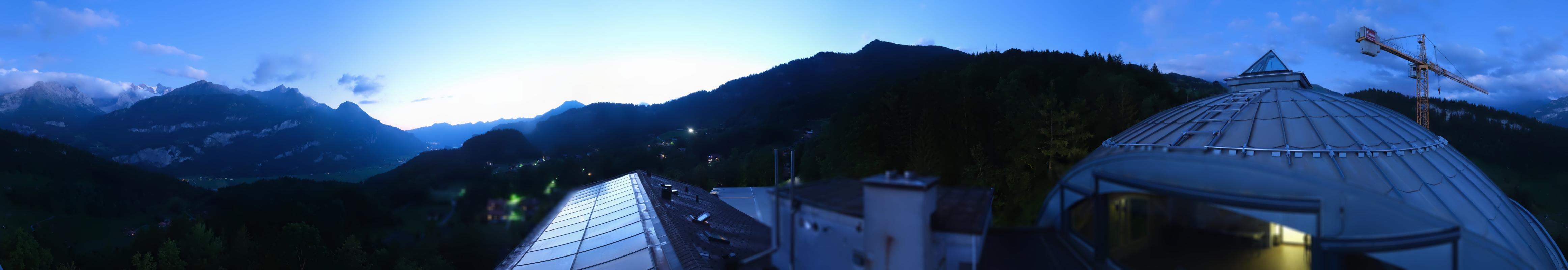 32h ago - 22:22