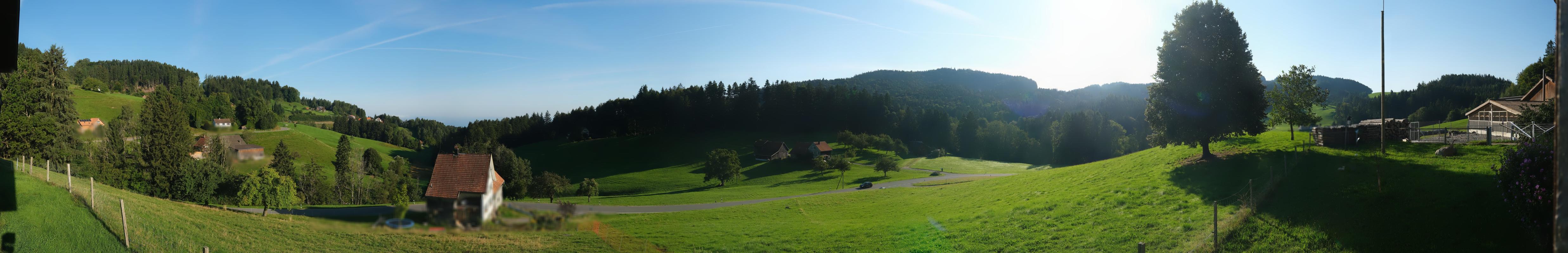 42h ago - 08:33