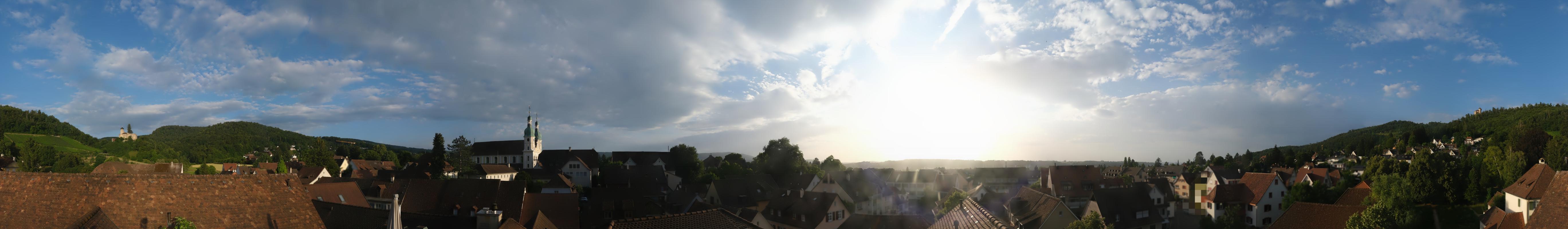 33h ago - 20:05