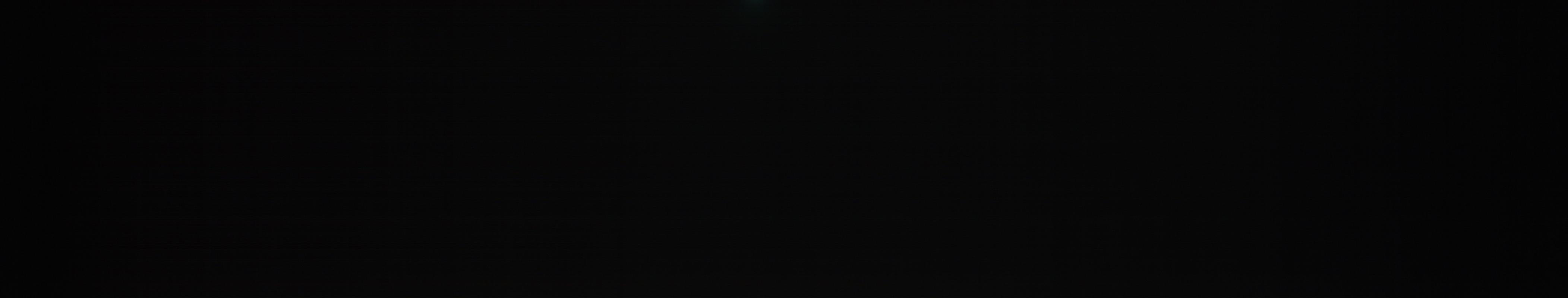 42h ago - 02:50
