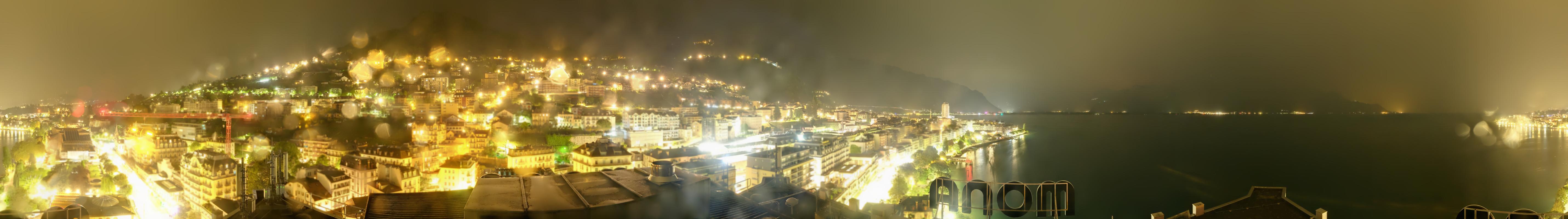30h ago - 02:23
